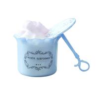 Fumée nettoyante: machine à mousse de nettoyage, tasse de production de mousse faciale | Outils de soins de la peau multifonctionnels portables, tasse de production plus de détergent pour manue