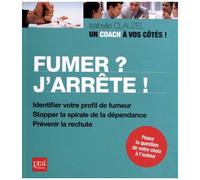 Fumer ? J'arrête !