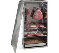 FUMEUR MOYEN REBER 10030N cm. KIT DE MONTAGE 46 x 29 x 86