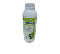 Fumier de la Feuille Basé Sur Calcium Magnésium Pour Légumes Plantes KG 1 Tomate