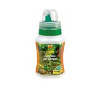 Fumier Liquide Organique Pour Bonsai ML.250 Neudorff