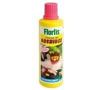 Fumier Liquide pour Orchidées 500ml Flortis