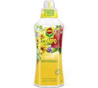 Fumier Liquide Universelle 1,3 Litres COMPO