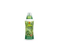 Fumier pour Plantes Vert - Compo / 1 Lt 4008398205232