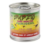 Fumigène insecticide subito