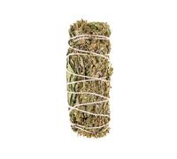 Fumigation Fagot d'herbes - courage mini kbA