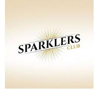 Fumigène à main BABY SHOWER GARÇON (Bleu) 1 MINUTE - Fumigene couleur à tenir en main durée 60 secondes