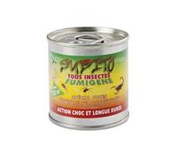 Fumigène insecticide subito