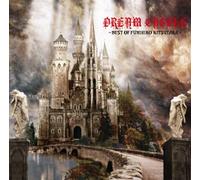Fumihiko Kitsutaka - Dream Castle:the Best of