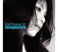 Fumina Hisamatsu - Entrance [Import]