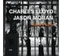 FUMIO/WINTER,STEFAN... - ON THE PATCH OF LIFE AND DEATH CD NEUF