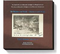 Fumio Yasuda - Charmed with Verdi