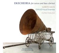 Ekcheiria