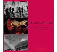 Fumio Yasuda – On the Path of Death and Life – Edel