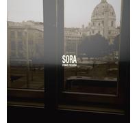 Fumio Yasuda - Sora