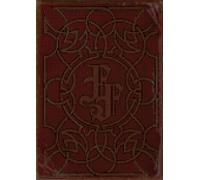 Fumiya Fujii Concert Tour 2007 [Import allemand]