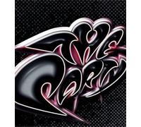 Fumiya Fujii - Party Remix