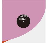 Fumiya Tanaka - One More Thing (Second Part)