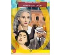 Fumo Negli Occhi