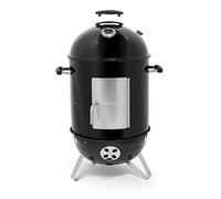 Barbecook Fumoir Oskar Medium