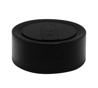 Fumoir à cocktail électrique rechargeable par USB sans flamme, outil pour boissons, aliments, hommes, papas, maris, fumoir à cocktail portable