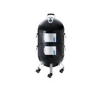 Fumoir Napoleon Apollo 57 cm