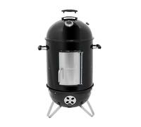 Barbecook Fumoir Oskar Medium