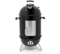 Barbecook Fumoir Oskar Medium