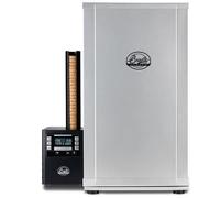 Fumoir Bradley Smoker Digital 4 étages