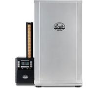 Fumoir Bradley Smoker Digital 4 étages