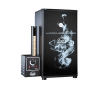 Fumoir Bradley Smoker Original 4 étages