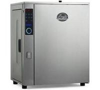 Fumoir bradley smoker professionnel p10 G