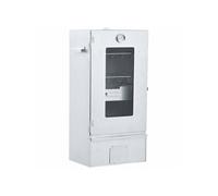 vidaXL Fumoir de four à BBQ avec 1 kg de copeaux de bois 44,5x29x83 cm 46528