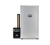 Fumoir Bradley Smoker Digital 4 étages