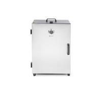 Fumoir électrique 230V/1600W 540x380x(H)720 mm