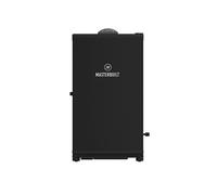 Fumoir électrique Masterbuilt 40 pouces