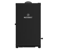Fumoir électrique Masterbuilt 40 pouces