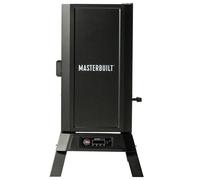 Fumoir électrique numérique Masterbuilt WiFi 710