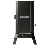 Fumoir électrique numérique Masterbuilt WiFi 710