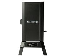 Fumoir électrique numérique Masterbuilt WiFi 710