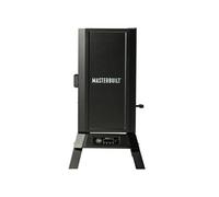 Fumoir électrique numérique Masterbuilt WiFi 710