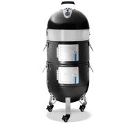 Fumoir Napoleon Apollo 47 cm