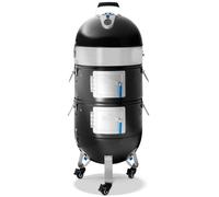 Fumoir Napoleon Apollo 47 cm