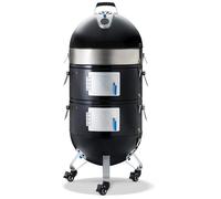 Fumoir Napoleon Apollo 57 cm