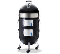 Fumoir Napoleon Apollo 57 cm