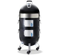 Fumoir Napoleon Apollo 57 cm