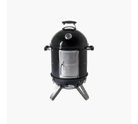 Fumoir Oskar S small - Barbecook Barbecook