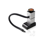 Fumoir pour aliments Lacor