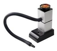 Fumoir pour aliments Lacor 69221 G