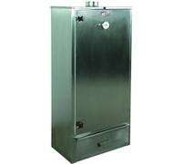 Fumoir Traditionnel F 700 P / 5 Niveaux Profonds MAP 3 G